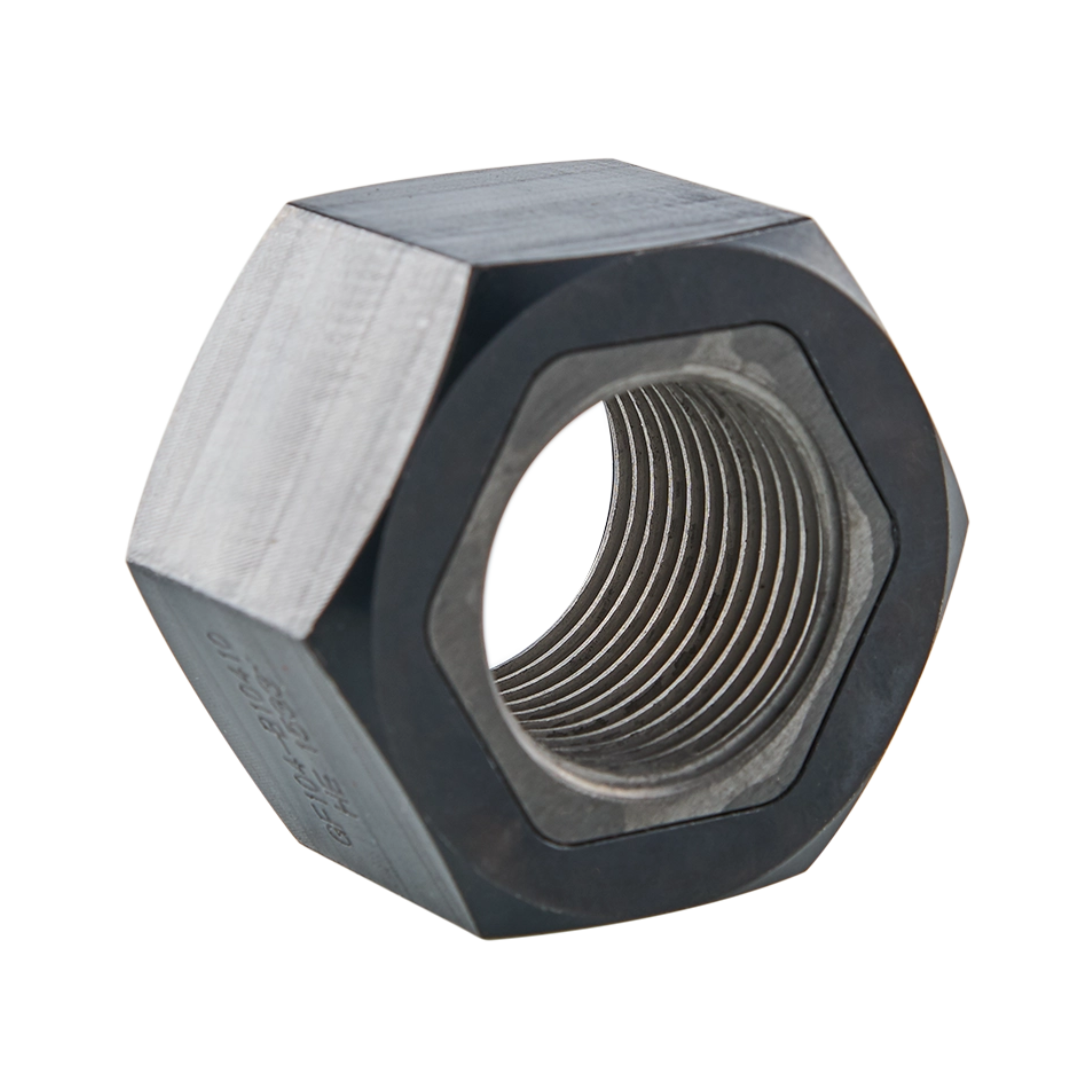 STEALTH Hydraulic Torque Wrench